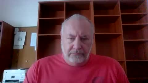 Snapshot of justme196756 chatting on September 23, 4:06 pm justme196756 online show from September 23, 4:06 pm