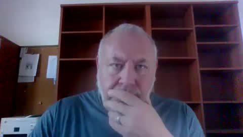 Snapshot of justme196756 chatting on September 24, 5:55 pm justme196756 online show from September 24, 5:55 pm