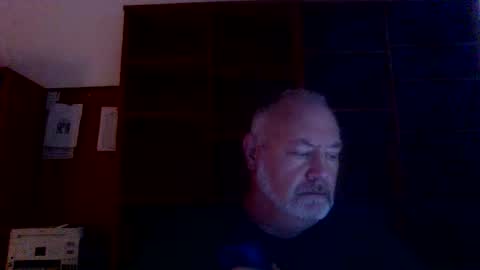 Snapshot of justme196756 chatting on September 22, 7:30 am justme196756 online show from September 22, 7:30 am