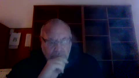 Snapshot of justme196756 chatting on September 13, 11:00 am justme196756 online show from September 13, 11:00 am