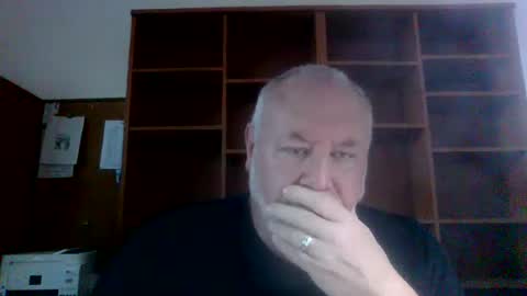 Snapshot of justme196756 chatting on September 27, 12:52 am justme196756 online show from September 27, 12:52 am