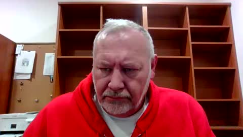 justme196756 online show from December 21, 9:06 am