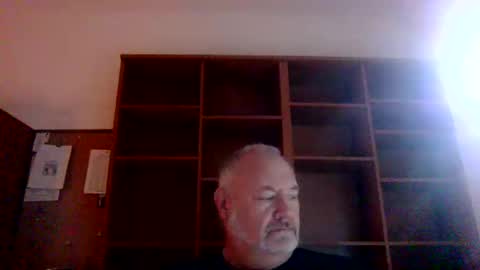 Snapshot of justme196756 chatting on October 4, 8:08 am justme196756 online show from October 4, 8:08 am