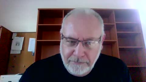 Snapshot of justme196756 chatting on October 7, 5:50 pm justme196756 online show from October 7, 5:50 pm