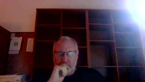 Snapshot of justme196756 chatting on October 6, 10:53 am justme196756 online show from October 6, 10:53 am