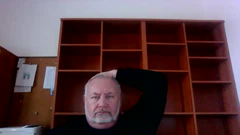 Snapshot of justme196756 chatting on October 1, 6:34 pm justme196756 online show from October 1, 6:34 pm