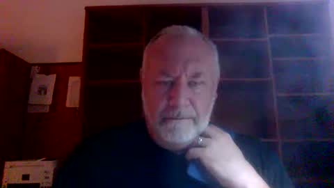 Snapshot of justme196756 chatting on September 28, 4:54 am justme196756 online show from September 28, 4:54 am