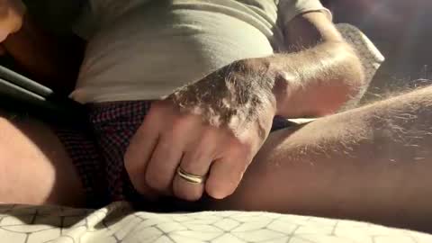 justmeagain111 online show from November 30, 6:15 am