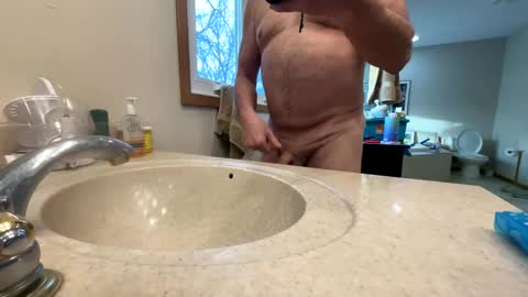 justmeagain111 online show from January 3, 2:51 pm