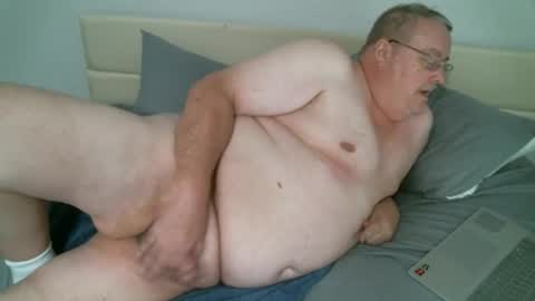 justmedm64 online show from February 28, 1:04 am