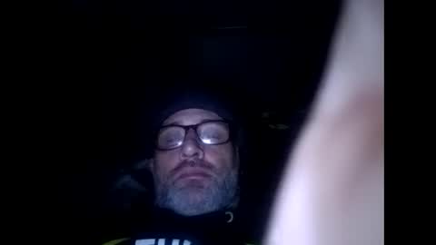 Justnhardcok online show from January 4, 4:01 am