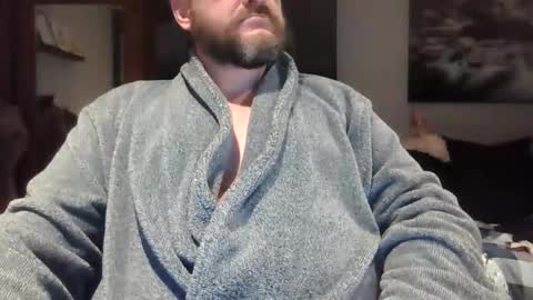 justniceman123 online show from March 8, 8:13 pm