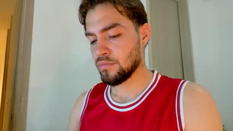 Sir Alex online show from January 15, 2:04 am