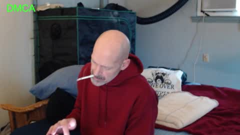 Justonetime1 online show from March 13, 7:20 pm