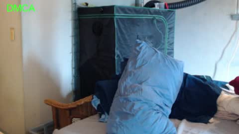 Justonetime1 online show from April 4, 5:32 pm