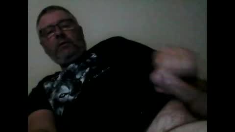 justpervfun online show from September 25, 5:17 am