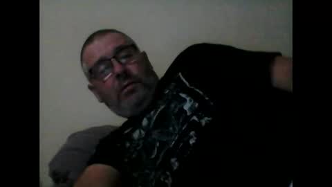 justpervfun online show from October 30, 4:47 am