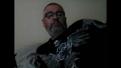 justpervfun online show from March 8, 6:28 am