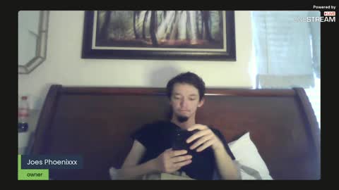 Snapshot of justphoenixxx chatting on September 25, 12:09 am justphoenixxx online show from September 25, 12:09 am