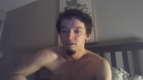 Snapshot of justphoenixxx chatting on September 27, 7:39 am justphoenixxx online show from September 27, 7:39 am