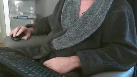 here to Have Fun online show from February 13, 1:27 pm