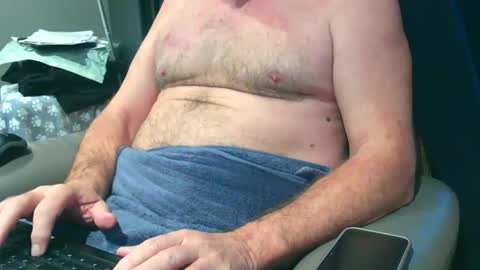 here to Have Fun online show from November 10, 1:38 pm