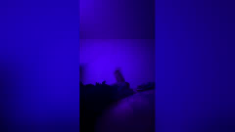 justrty online show from January 15, 12:31 pm