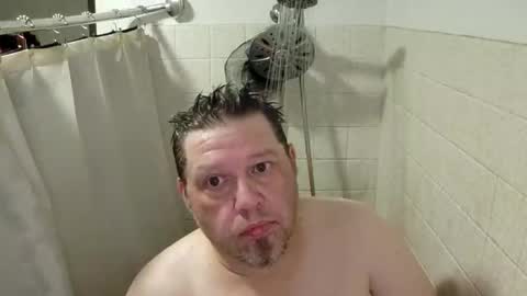 justsetfree online show from November 17, 6:16 am