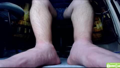 M. Dean online show from March 1, 8:36 am