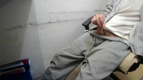 juz4 online show from November 20, 12:59 pm