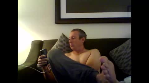 jvn2469 online show from November 23, 9:26 pm