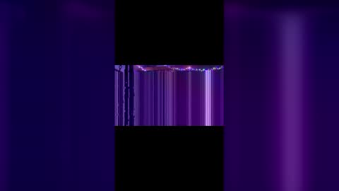 jwolf11851725 online show from April 23, 9:25 am