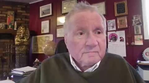 jywisco online show from February 17, 8:30 pm