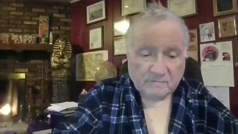 jywisco online show from February 23, 1:35 pm