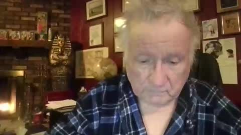 jywisco online show from January 15, 12:31 pm