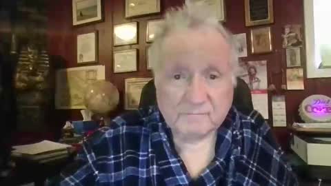 jywisco online show from December 22, 2:25 pm