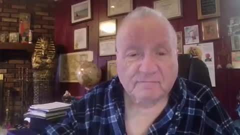 jywisco online show from April 19, 12:59 pm