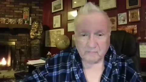 jywisco online show from November 5, 9:22 am