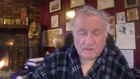 jywisco online show from April 9, 12:11 pm