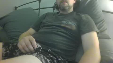 Snapshot of k00fler_08 chatting on March 11, 9:15 pm koof online show from March 11, 9:15 pm