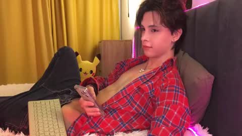  k0sta online show from March 5, 10:33 am