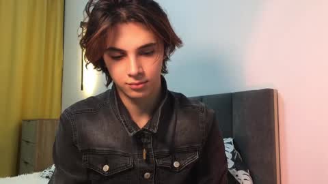  k0sta online show from January 17, 10:00 am