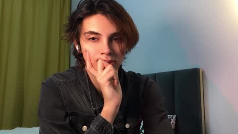  k0sta online show from January 17, 10:27 pm