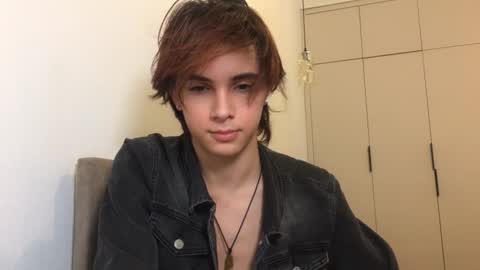  k0sta online show from December 30, 5:34 pm