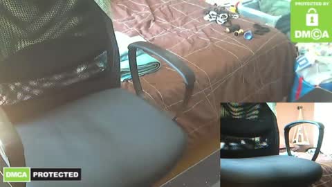 Tonio online show from April 28, 1:05 pm