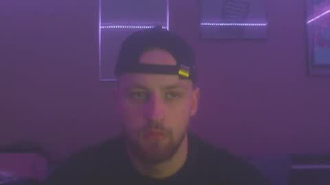 k2xrrttt online show from March 4, 9:49 am