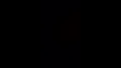Snapshot of k36620146 chatting on September 10, 10:03 am k36620146 online show from September 10, 10:03 am