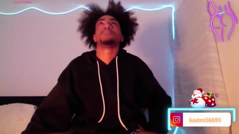 k4str0_t0rre5 online show from December 16, 5:03 am