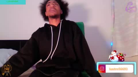 k4str0_t0rre5 online show from December 18, 5:47 am