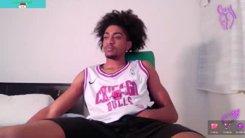 k4str0_t0rre5 online show from November 30, 7:10 am